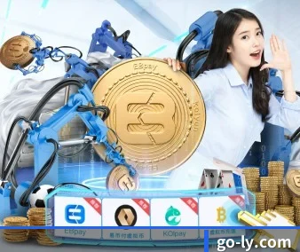 乐鱼中国官网 APP