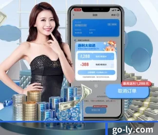 年度影响力奖