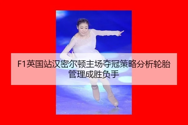 ying-guo-zhan-han-mi-er-dun-zhu-chang-duo-guan-ce-lve-fen-xi-lun-tai-guan-li-cheng-sheng-fu-shou-2-196.jpg